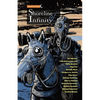 Shoreline of Infinity 19: Science Fiction Magazine - Paperback