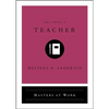 Becoming a Teacher - Hardcover