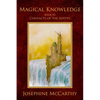 Magical Knowledge III - Contacts of the Adept - Paperback
