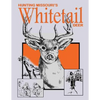 Hunting Missouri's Whitetail Deer - Paperback