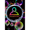 FrameWork - Paperback