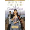 Distant Beacon - Paperback