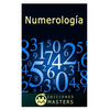 Numerología - Paperback