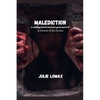 Malediction - Paperback