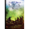 The Dark Sea Within: Tales and Poems - Paperback