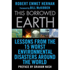 This Borrowed Earth - Paperback