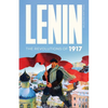 Lenin Selected Writings: The Revolutions of 1917 - Paperback