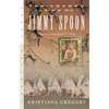 The Legend of Jimmy Spoon - Paperback