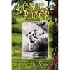 Hedge-Rider: Witches and the Underworld - Paperback