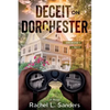 Deceit on Dorchester - Paperback