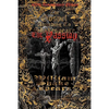 The Gospel According to Shakespeare: The Passion - Paperback
