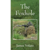 The Foxhole - Paperback