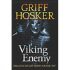 Viking Enemy - Paperback