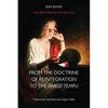 The Rectified Scottish Rite: From the Doctrine of Reintegration to the Imago Templi - Paperback