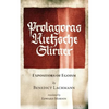 Protagoras. Nietzsche. Stirner.: Expositors of Egoism - Paperback