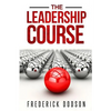 The Leadership Course - Paperback