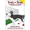 Buddy the Beagle on Blueberry Street - Paperback