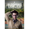 A Blooming Compendium: A College and Young Adult Years - Paperback