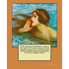 With Cochrane the dauntless; a tale of the exploits of Lord Cochrane in South American waters. By: G. A. Henty. and WITH TWELVE ILLUSTRATIONS BY: W. H - Paperback