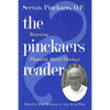 Pinckaers Reader: Renewing Thomistic Moral Theology - Paperback