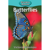 Butterflies - Paperback