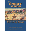 The Enemy Gods - Paperback