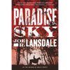 Paradise Sky - Paperback