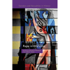 Rape in Wartime - Paperback