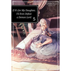 If It's for My Daughter, I'd Even Defeat a Demon Lord: Volume 5 (Light Novel) - Paperback