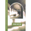 Thoughts in Solitude - Paperback