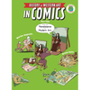 The History of Western Art in Comics Part Two: From the Renaissance to Modern Art - Paperback