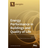 Energy Performance in Buildings and Quality of Life - Hardcover