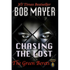 Chasing the Lost - Paperback