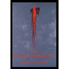 The Communignostica - Hardcover