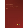 Teatro escogido de Fray Gabriel Tellez: Tomo 3 - Hardcover
