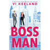 Bossman (Standard Edition) - Paperback