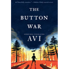 The Button War: A Tale of the Great War - Paperback