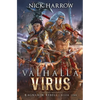 Valhalla Virus: A Fantasy Harem Adventure - Paperback
