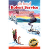 The Best of Robert Service - Paperback
