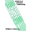 God and You: Prayer as a Personal Relationship - Paperback