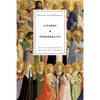 Liturgy and Personality - Paperback