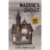 Maddie's Ghost - Paperback