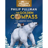 The Golden Compass Graphic Novel, Complete Edition - Paperback