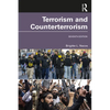 Terrorism and Counterterrorism - Paperback