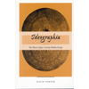 Ideographia: The Chinese Cipher in Early Modern Europe - Hardcover