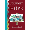 Journey of Hope - Paperback