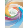 Seeing Through Walls - Hardcover
