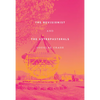 The Revisionist & the Astropastorals - Paperback