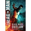 Dead Man - Paperback