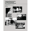 Training Requirements in OSHA Standards and Training Guidelines - Paperback